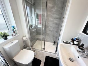 Photo 10- click for photo gallery